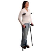 Special Crutches