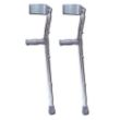 Crutches