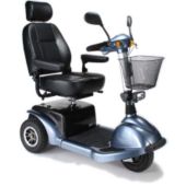 Scooters