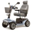 Mobility Scooters