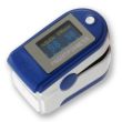 Oximeters