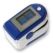 Home Pulse Oximeters
