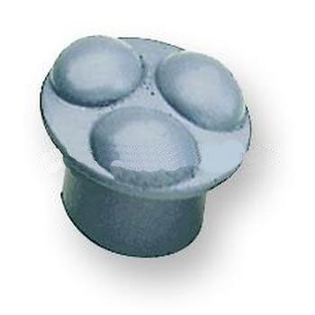 Rubbermaid Walker Glide image