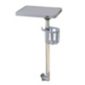 Walker Tray