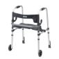 Wheeled Walker