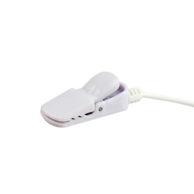 Clip Sensor for Clippo Alarm
