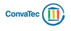 Convatec