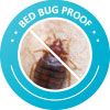 Bed Bug Proof