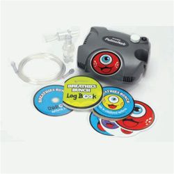 Pulmoneb Kids