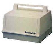Pulmo-Aide (Old Model)