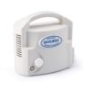 Pulmo-Aide Compact