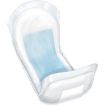 Bladder Control Pads
