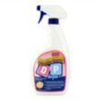 DP+%28de-pee%29+Stain+%26+Odor+Remover+-+24+Ounce+Spray+Bottle