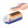 DRI Eclipse Bedwetting Alarm