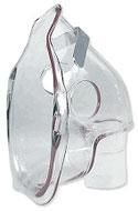 Pediatric Mask for Pulmo-Aide image