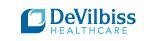 DeVilbiss