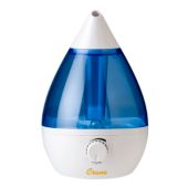 Humidifiers