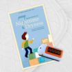 DRI Eclipse Bedwetting Alarm Starter Kit