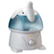 Humidifier