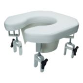Toilet Seats