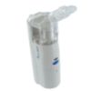 Lumiscope Portable Ultrasonic