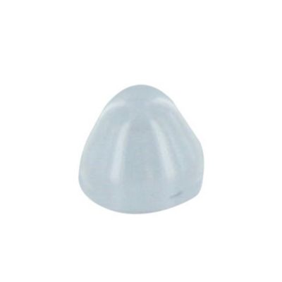 Portable Ultrasonic Nebulizer Medication Cups - 20/PK image