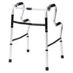 Onyx Uprise All in One Walking Aid