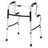 Onyx Uprise All in One Walking Aid