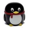 Neb-u-Tyke IC Penguin