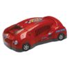 Neb-u-Tyke Speedster
