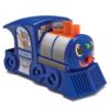 Neb-u-Tyke Train