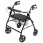 Heavy Duty Rollator