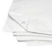 Flannel and Rubber Protective Sheet