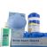 Individual Flu Kit