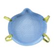 Flu Supplies and Masks