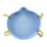 N95 Mask