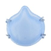 Flu Supplies