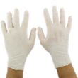 Latex+Powder-Free+Exam+Gloves