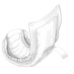 Incontinence Guards for Men