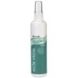 Aloe+Vesta+Perineal+Skin+Cleanser+8+oz
