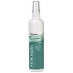 Aloe Vesta Perineal Skin Cleanser 8 oz
