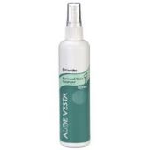 Aloe Vesta Perineal Skin Cleanser 8 oz