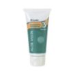 Aloe+Vesta+Protective+Ointment