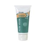 Aloe Vesta Protective Ointment