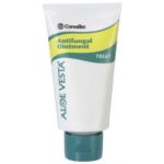 Aloe Vesta 2-n-1 Antifungal Ointment