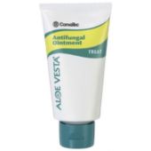 Skin Care/Wipes/Gloves