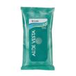 Aloe+Vesta+Bathing+Cloths