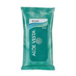 Aloe Vesta Bathing Cloths