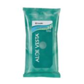 Aloe Vesta Bathing Cloths