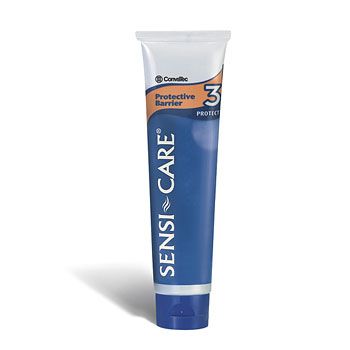 Sensi-Care� Protective Barrier - 4 oz. image